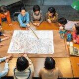 「『てっぺんの向こうにあなたがいる』吉永小百合最新作、自身初の登山家役に挑む」の画像8