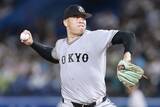 「2位・巨人、今季最多の貯金12　里崎氏「3連勝して甲子園に乗り込めるのは」、「良い傾向」」の画像1