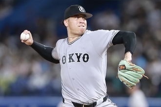 2位・巨人、今季最多の貯金12　里崎氏「3連勝して甲子園に乗り込めるのは」、「良い傾向」