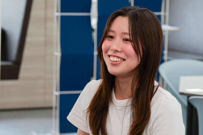 化学愛が強すぎる！？　意欲と行動力あふれる、弘前大学の学生にランパンプスがインタビュー！