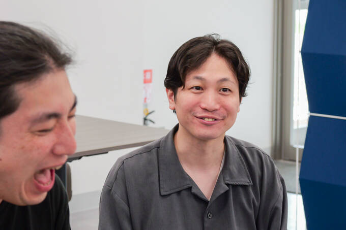 化学愛が強すぎる！？　意欲と行動力あふれる、弘前大学の学生にランパンプスがインタビュー！
