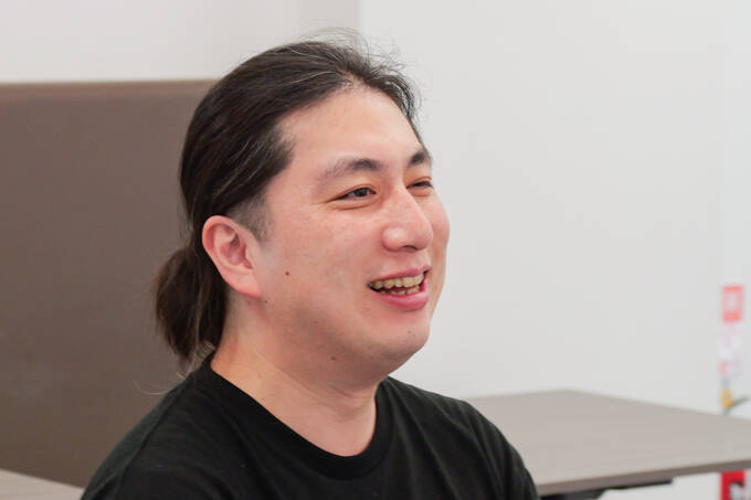 化学愛が強すぎる！？　意欲と行動力あふれる、弘前大学の学生にランパンプスがインタビュー！