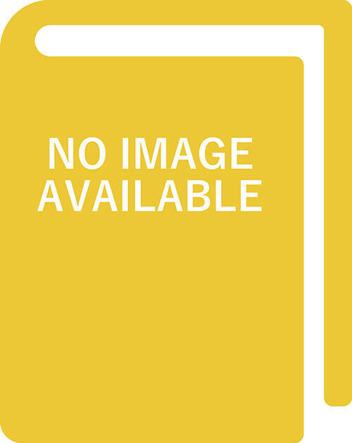 沼野 充義「2025年 この3冊」