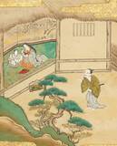 「絵に残された昔話の世界を紐解く」の画像4