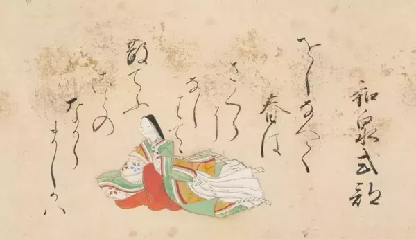 「絵に残された昔話の世界を紐解く」の画像
