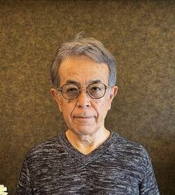 「映像の世紀バタフライエフェクト」のプロデューサーが「綿密な取材力とその構成力に圧倒された」ノンフィクション