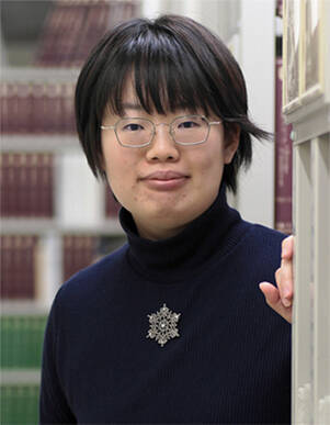 なぜ和歌が美術と歴史をもっと面白くするのか