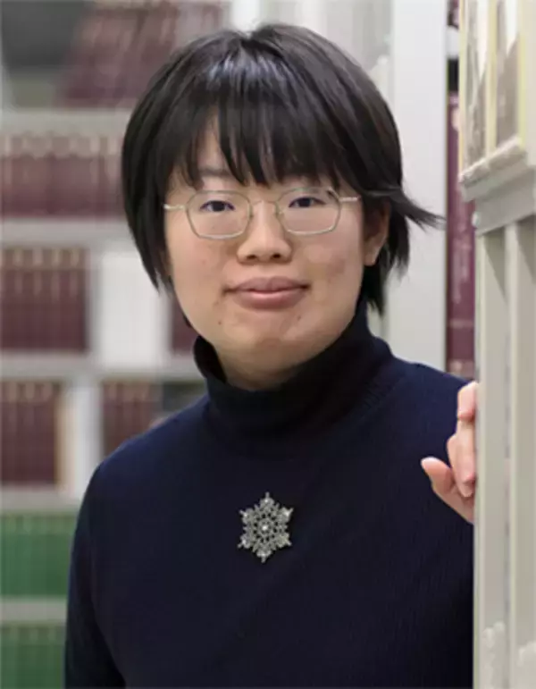 「なぜ和歌が美術と歴史をもっと面白くするのか」の画像