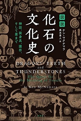 ヨーロッパの貴族の階級ってどんなの 一番上になる階級が 公爵 16年11月17日 エキサイトニュース