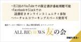 「【現地・オンライン参加可能 特番ALL REVIEWS】2026/09/13 (日) 18:00 -19:30 金子 浩久『世界クルマ旅』（産業編集センター）刊行記念トークイベント」の画像2