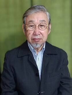 奈良時代の収支決算報告書は何を語るのか