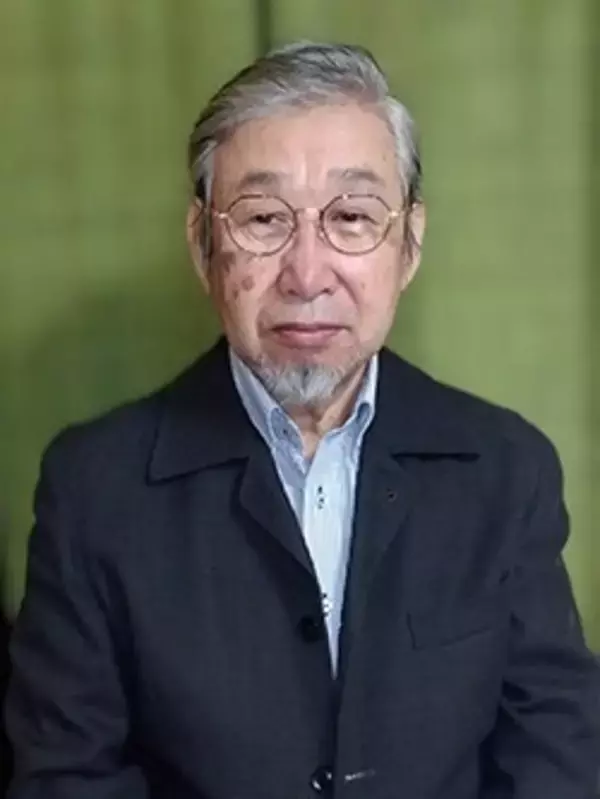 「奈良時代の収支決算報告書は何を語るのか」の画像