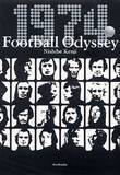 「ヨーロッパサッカーに通暁した著者だからこそ書くことができた、異色のサッカー小説」の画像1