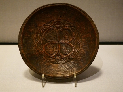 好き＆買ってみたい「北海道・青森県の伝統工芸品」ランキング！ 「二風谷イタ」を抑えた1位は？ 【2025年調査】