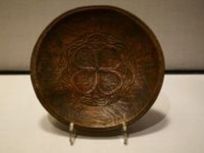 好き＆買ってみたい「北海道・青森県の伝統工芸品」ランキング！ 「二風谷イタ」を抑えた1位は？ 【2025年調査】