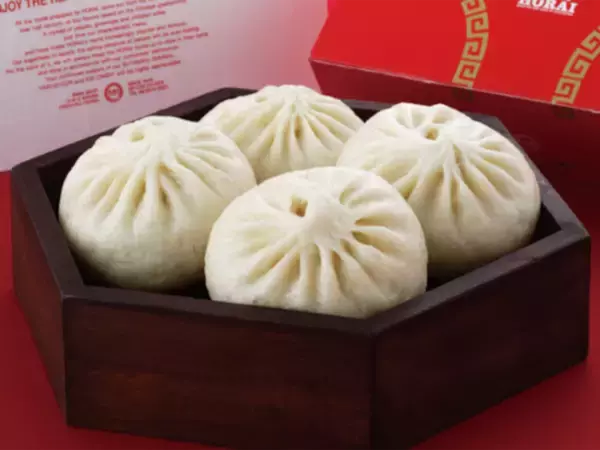 帰省時の手土産にしたい「大阪府のお土産」ランキング！ 「豚まん（551蓬莱）」を抑えた1位は？【2025年調査】