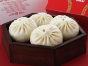 帰省時の手土産にしたい「大阪府のお土産」ランキング！ 「豚まん（551蓬莱）」を抑えた1位は？【2025年調査】