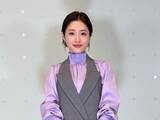 「「結婚指輪にこだわっていそうな女性芸能人」ランキング！ 2位は「石原さとみ」、では1位は？」の画像1