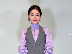 「結婚指輪にこだわっていそうな女性芸能人」ランキング！ 2位は「石原さとみ」、では1位は？