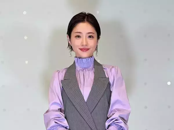 「結婚指輪にこだわっていそうな女性芸能人」ランキング！ 2位は「石原さとみ」、では1位は？