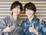 「道枝駿佑の「代表作」だと思う作品ランキング！ ダントツ1位は『金田一少年の事件簿』、では2位は？」の画像1
