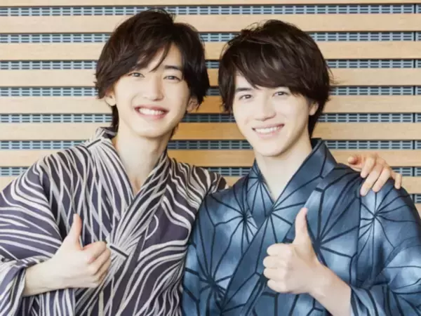 道枝駿佑の「代表作」だと思う作品ランキング！ ダントツ1位は『金田一少年の事件簿』、では2位は？