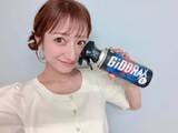 「「史上最高にガチ」辻希美、家の中でコバエ駆除スプレー噴射「この時期に気になる」「効きめ最強最速」」の画像1