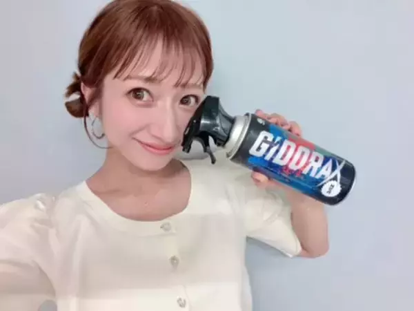 「史上最高にガチ」辻希美、家の中でコバエ駆除スプレー噴射「この時期に気になる」「効きめ最強最速」
