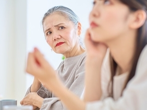 月の年金8万6000円「独身税などいらない。今の世の中お年寄りに優しくない」65歳女性の不満
