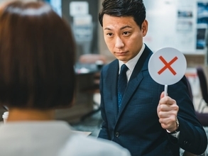 「小学校の入学準備が地獄」「いまだにこんなことを? 」効率化の時代に“無駄を守る人”の本音