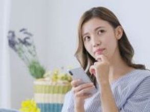 大切なお金、どこに預けている？「定期預金」の利用者は約4割。選んだ理由は「金利」よりも……？