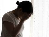 「「パニックで頭が真っ白になりました」32歳女性が“クレカの設定1つ”で100万円の請求につながったワケ」の画像1
