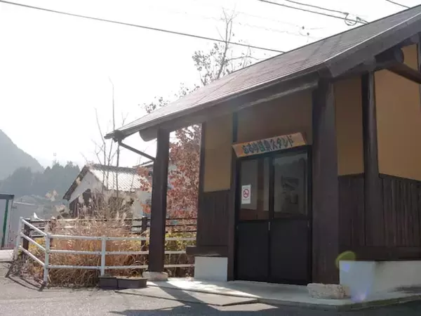 泉質がいいと思う「佐賀県の温泉地」ランキング！ 2位「熊の川温泉」を抑えた1位は？【2025年調査】