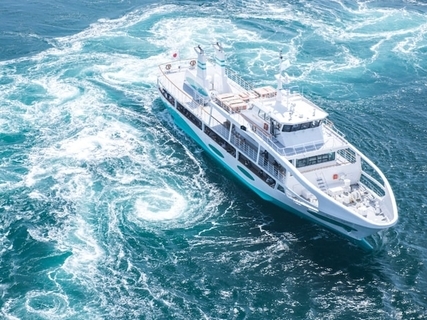 好き&行ってみたい「徳島県の商店街・市場」ランキング！ 2位「北灘漁業組合 さかな市」、1位は？ 【2025年調査】