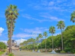 冬に行きたいと思う「香川県の道の駅」ランキング！ 2位「瀬戸大橋記念公園」を抑えた1位は？【2026年調査】