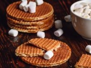 見た目がかわいいと思う「兵庫県のお土産」ランキング！ 2位「ゴーフル」を抑えた1位は？【2026年調査】