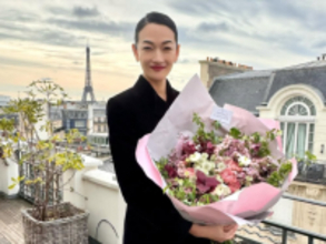 好きな「ベストジーニスト歴代女性受賞者」ランキング！ 2位「冨永愛」を11票差で抑えた1位は？