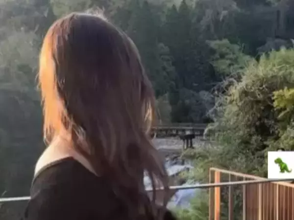 「おいみゆき！」木下優樹菜の彼氏＆長女のやりとりに反響！ 「娘第一」「めっちゃナイスな関係」