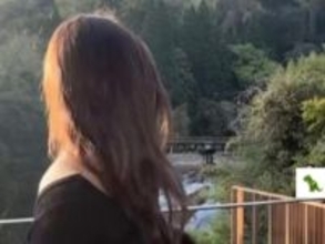 「おいみゆき！」木下優樹菜の彼氏＆長女のやりとりに反響！ 「娘第一」「めっちゃナイスな関係」