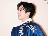 「【女性が選んだ】「横顔が美しいと思う20代男性俳優」ランキング！ 2位「新田真剣佑」を抑えた1位は？【2026年調査】」の画像1