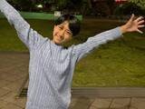 「「麻央ママにそっくり」市川團十郎、イケメン息子の最新ショットに反響！ 「手足、ながっ」「麻央さんかと」」の画像1