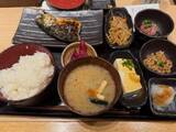 「クロちゃん、ダイエット中の“朝昼兼用ご飯”公開も疑いの声「結構多い」「米半分食べてから撮った？」」の画像1