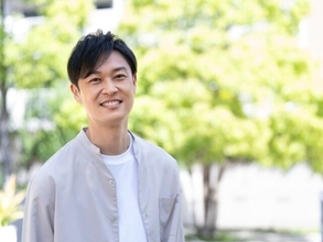 「実家暮らしが恥ずかしいとも思いません」43歳会社員男性、年収300万円。高齢の親に安心感を与える実家暮らし