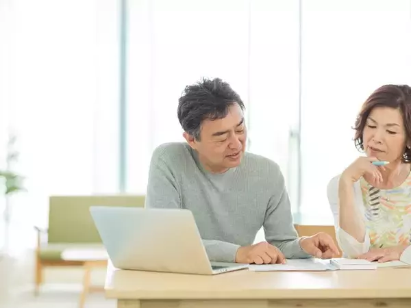 昭和37年以降に生まれた男性は、特別支給の老齢厚生年金をもらえないのですか？