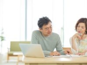 昭和37年以降に生まれた男性は、特別支給の老齢厚生年金をもらえないのですか？