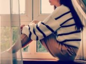 「モラハラ夫」が奇跡的に変わる可能性も……夫婦問題の専門家が伝授する“たった2つ”の改善策