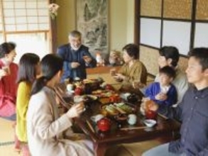 「お正月の帰省が憂うつ……」精神的にラクにやり過ごすコツは？【公認心理師が解説】