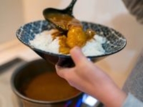 「自分で買うには勇気がいるバーミキュラを選んでみた」55歳女性のふるさと納税体験