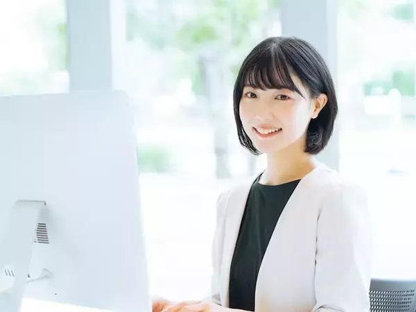 金利上昇で株式市場はどう変わる？ 成長株・金融株の違い