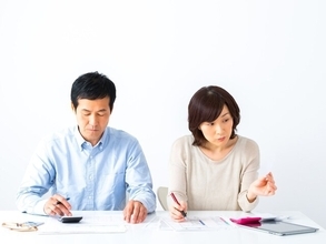 元銀行員は見た！年金を過信して老後破産する人の共通点